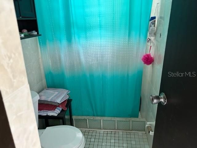 Sector Los Sola BO TURABO, Caguas, PR 00725