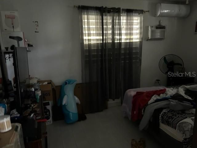 Sector Los Sola BO TURABO, Caguas, PR 00725