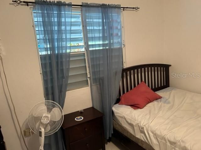 Sector Los Sola BO TURABO, Caguas, PR 00725