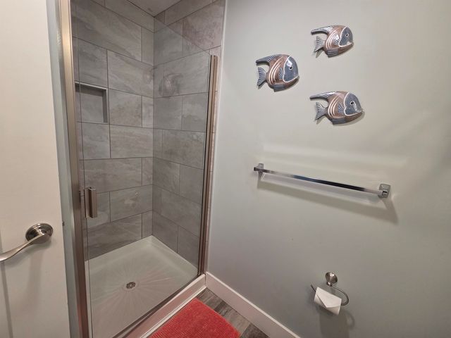 914 E Front Street, Traverse City, MI 49686