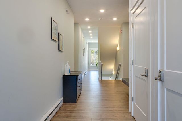 914 E Front Street, Traverse City, MI 49686