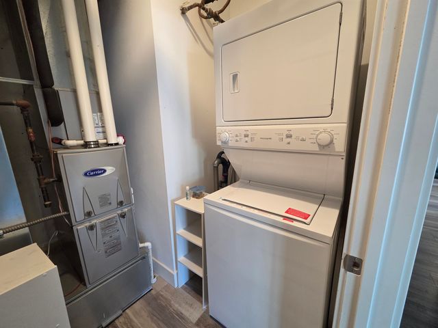 914 E Front Street, Traverse City, MI 49686