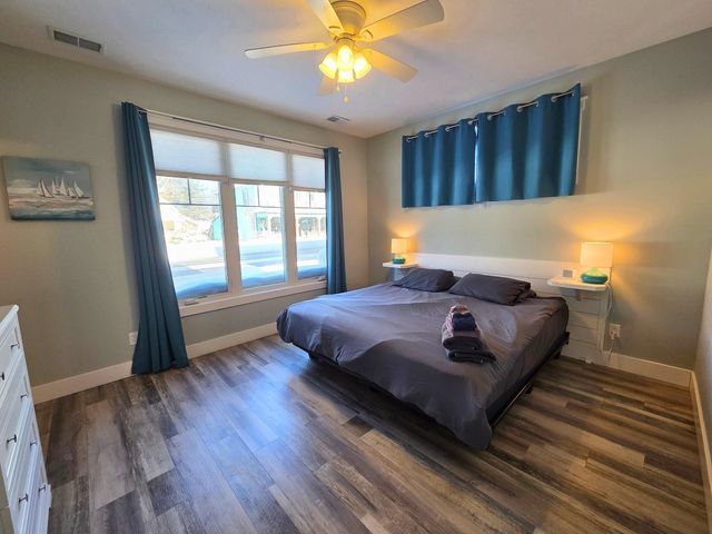 914 E Front Street, Traverse City, MI 49686