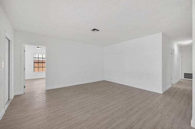4807 NE 18th Avenue, Oakland Park, FL 33334