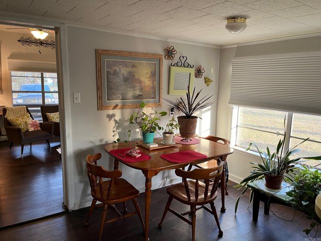 417 S Key Street, Delight, AR 71940