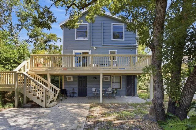 304 16TH AVENUE N, St Petersburg, FL 33704