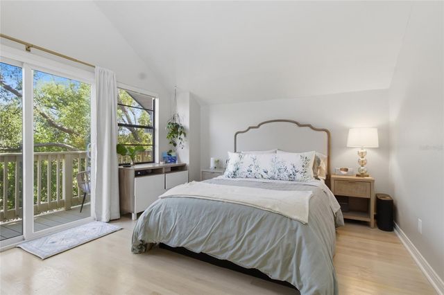 304 16TH AVENUE N, St Petersburg, FL 33704