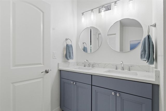 304 16TH AVENUE N, St Petersburg, FL 33704