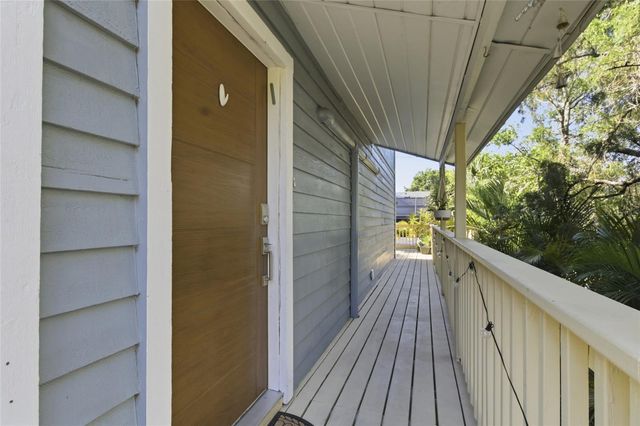 304 16TH AVENUE N, St Petersburg, FL 33704