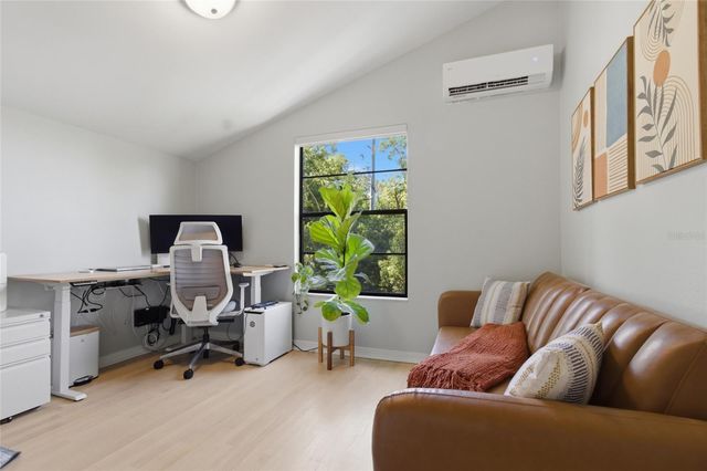 304 16TH AVENUE N, St Petersburg, FL 33704