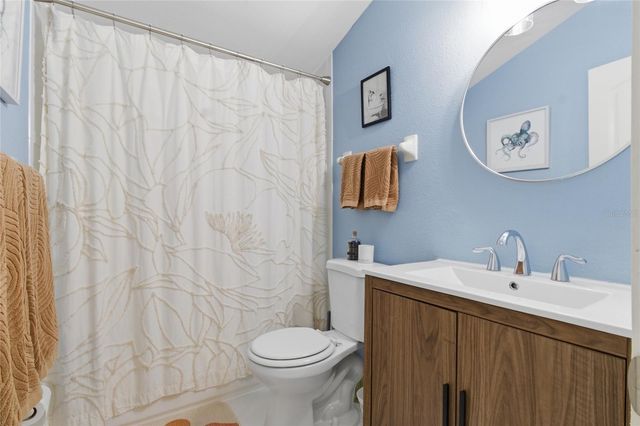 304 16TH AVENUE N, St Petersburg, FL 33704