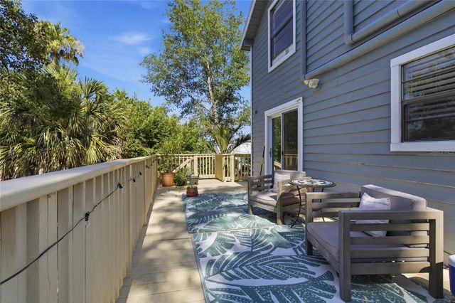 304 16TH AVENUE N, St Petersburg, FL 33704
