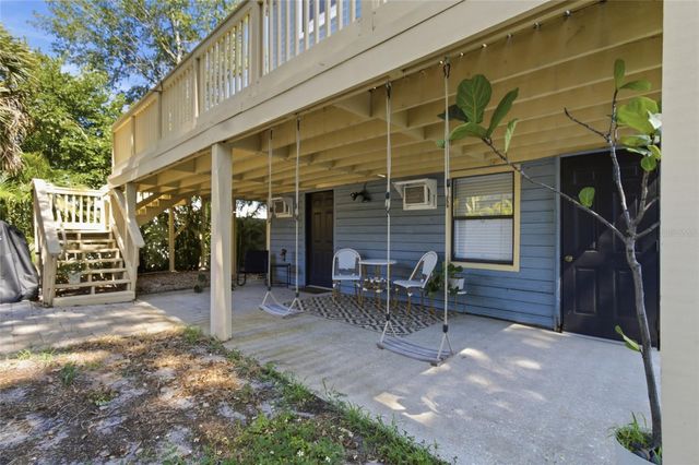 304 16TH AVENUE N, St Petersburg, FL 33704