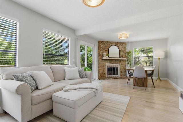 304 16TH AVENUE N, St Petersburg, FL 33704