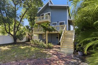 304 16TH AVENUE N, St Petersburg, FL 33704