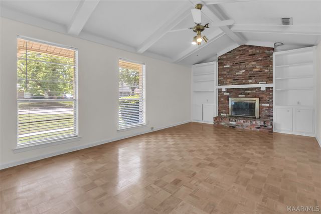 533 Shady Grove Drive, Montgomery, AL 36109