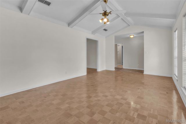 533 Shady Grove Drive, Montgomery, AL 36109