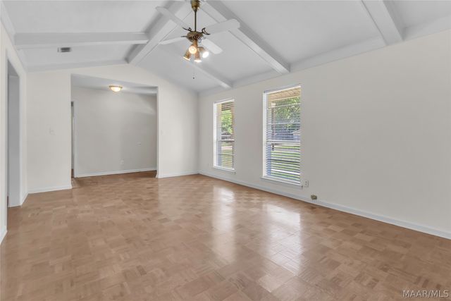 533 Shady Grove Drive, Montgomery, AL 36109