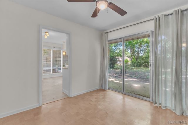 533 Shady Grove Drive, Montgomery, AL 36109