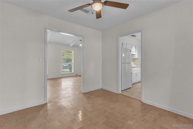 533 Shady Grove Drive, Montgomery, AL 36109