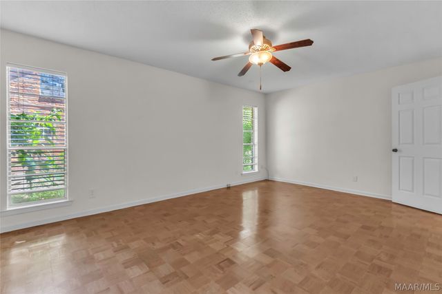 533 Shady Grove Drive, Montgomery, AL 36109
