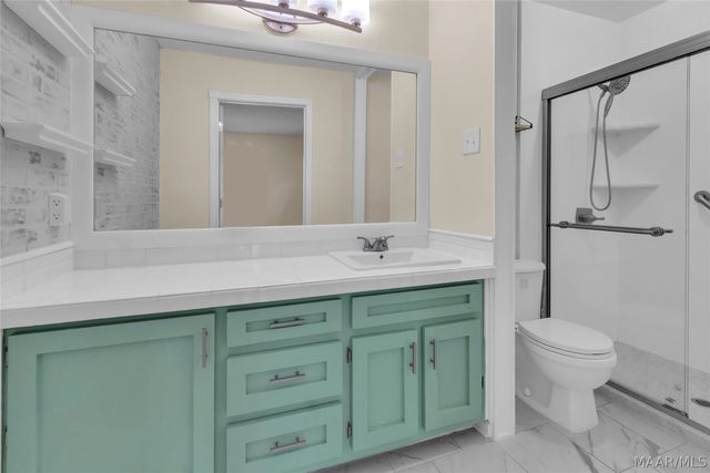 533 Shady Grove Drive, Montgomery, AL 36109