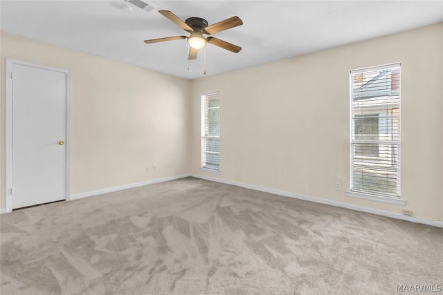 533 Shady Grove Drive, Montgomery, AL 36109