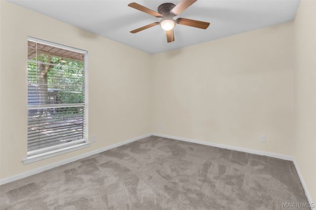 533 Shady Grove Drive, Montgomery, AL 36109