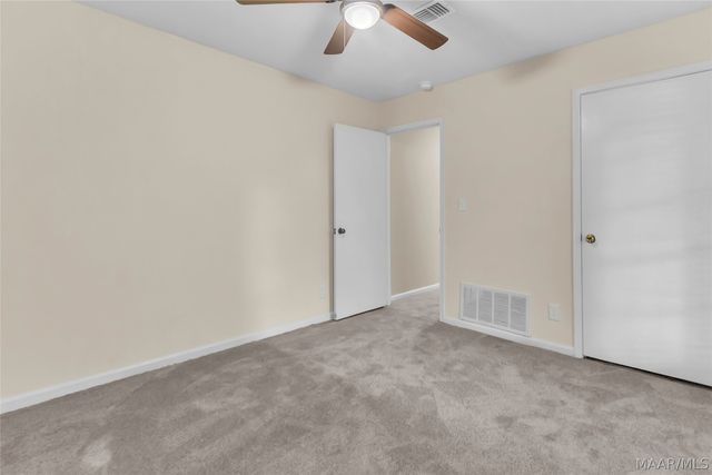 533 Shady Grove Drive, Montgomery, AL 36109