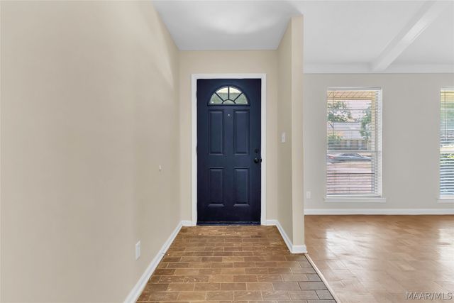 533 Shady Grove Drive, Montgomery, AL 36109