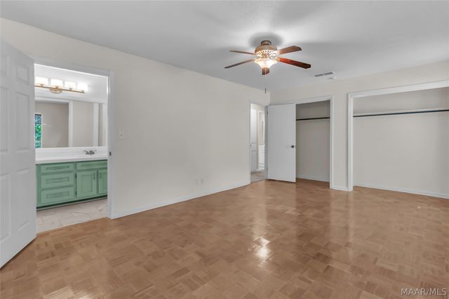 533 Shady Grove Drive, Montgomery, AL 36109