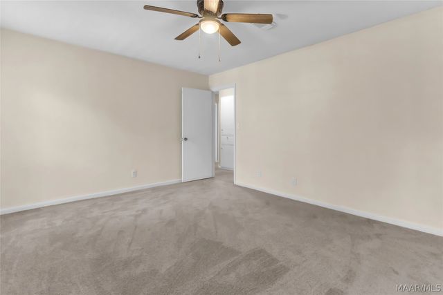 533 Shady Grove Drive, Montgomery, AL 36109
