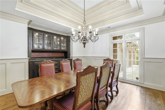 6945 Wakehurst Place, Cumming, GA 30040