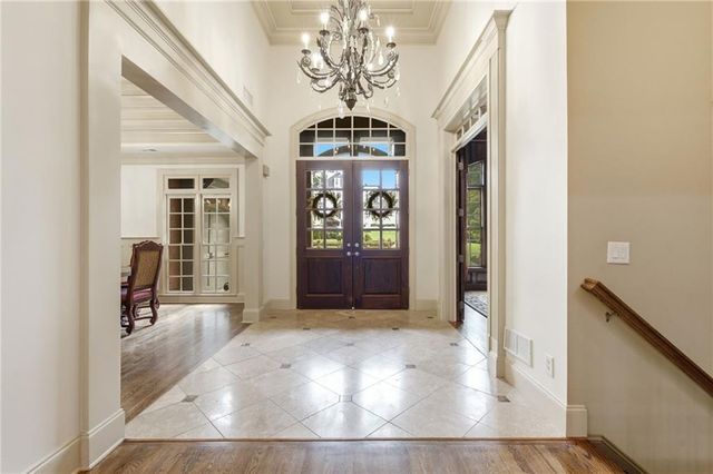 6945 Wakehurst Place, Cumming, GA 30040