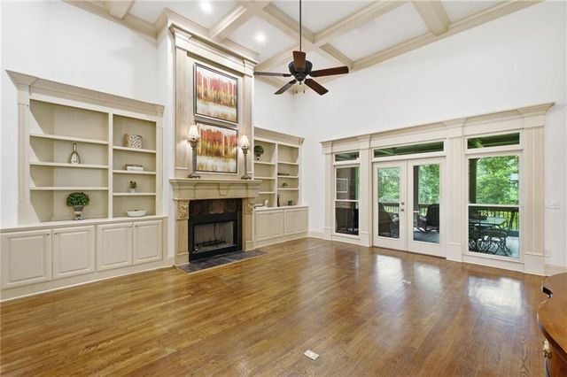 6945 Wakehurst Place, Cumming, GA 30040