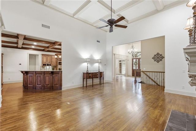 6945 Wakehurst Place, Cumming, GA 30040