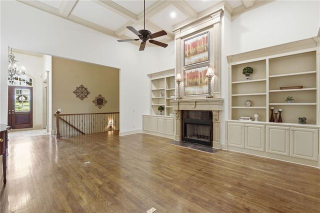 6945 Wakehurst Place, Cumming, GA 30040