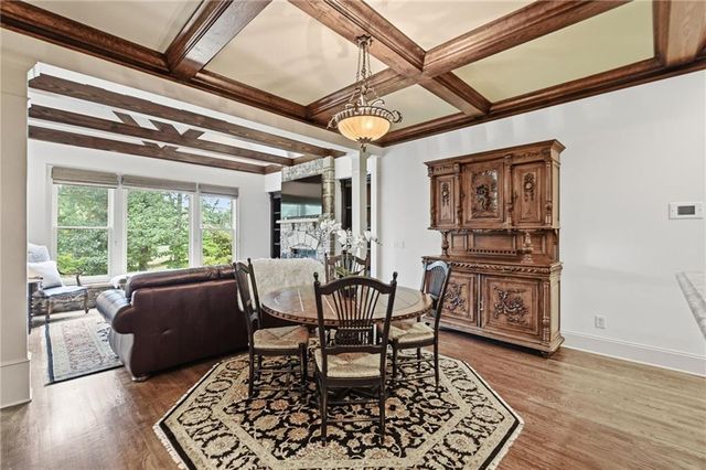 6945 Wakehurst Place, Cumming, GA 30040