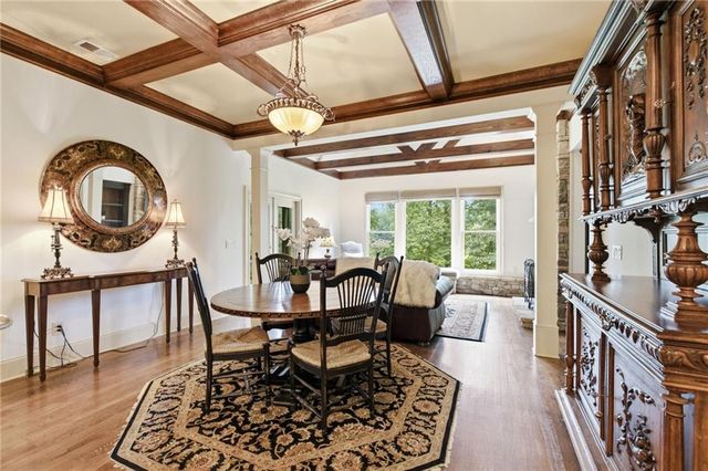 6945 Wakehurst Place, Cumming, GA 30040