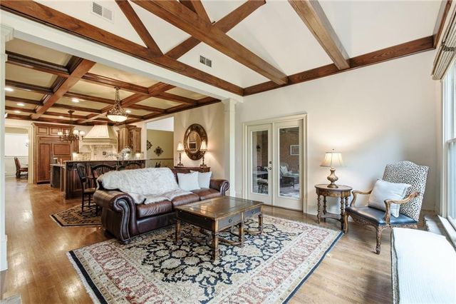 6945 Wakehurst Place, Cumming, GA 30040