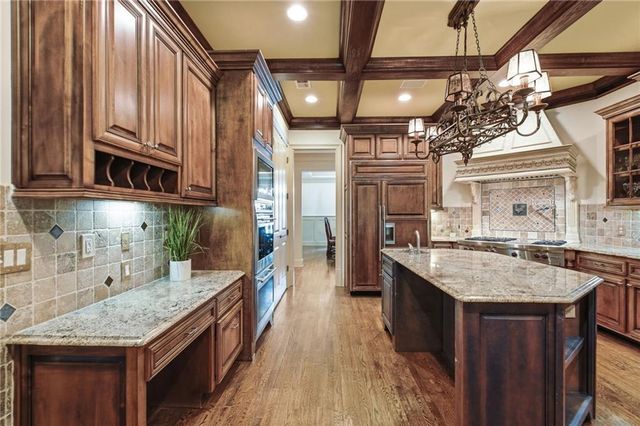 6945 Wakehurst Place, Cumming, GA 30040