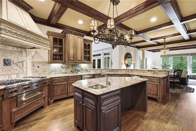 6945 Wakehurst Place, Cumming, GA 30040