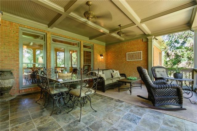 6945 Wakehurst Place, Cumming, GA 30040