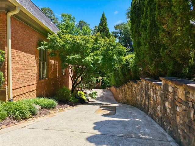 6945 Wakehurst Place, Cumming, GA 30040