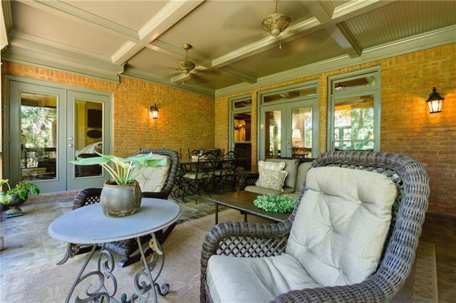 6945 Wakehurst Place, Cumming, GA 30040