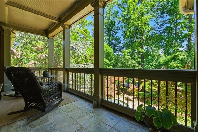 6945 Wakehurst Place, Cumming, GA 30040