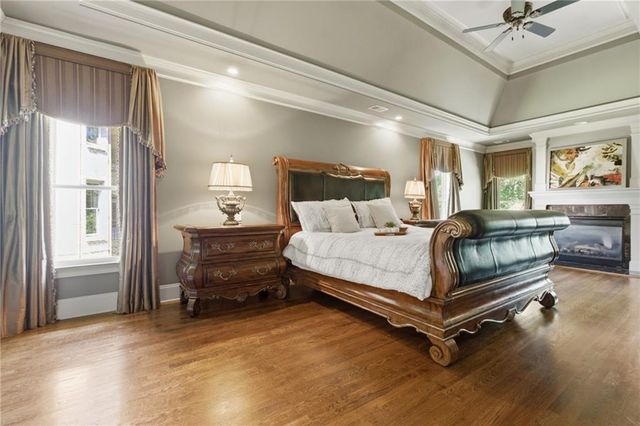 6945 Wakehurst Place, Cumming, GA 30040
