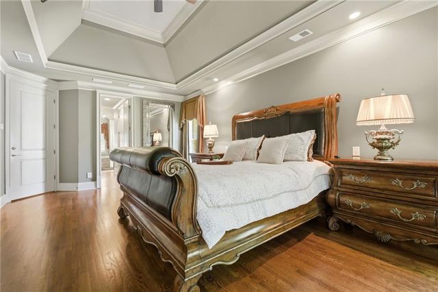 6945 Wakehurst Place, Cumming, GA 30040