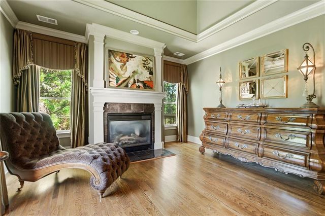6945 Wakehurst Place, Cumming, GA 30040