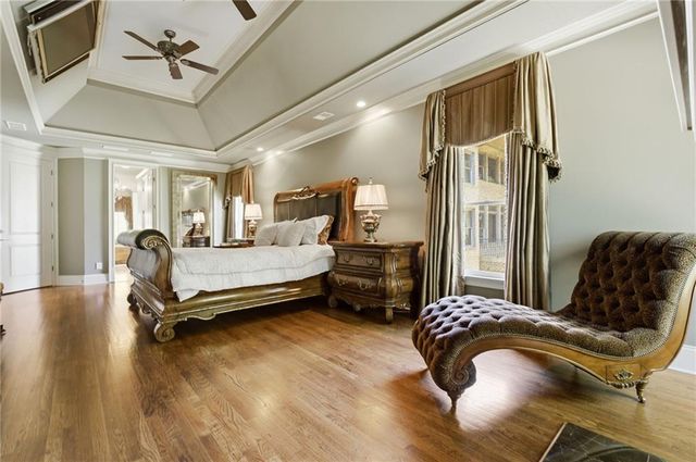 6945 Wakehurst Place, Cumming, GA 30040